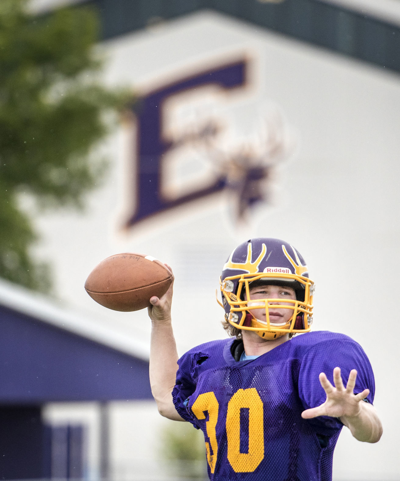 190816_ELKFB05